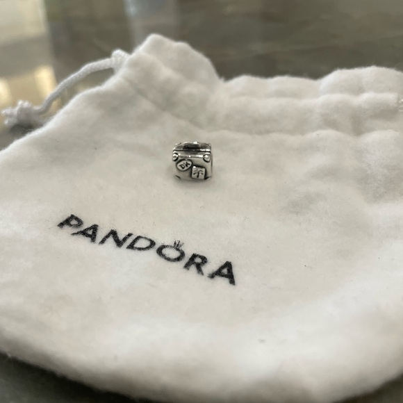 💍Pandora Bracelet - Picture 6 of 8